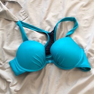 Aerie Medium Bikini Top